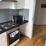 Otel A&c