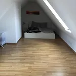 A&c Otel Hannover