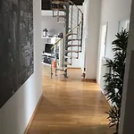 A&c Otel 3*
