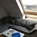 Otel A&c