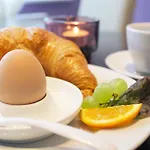 A&c Otel 3*