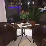 Otel A&c Hannover
