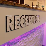A&c Otel Hannover