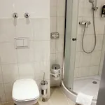 Otel A&c