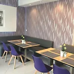 A&c Otel Hannover