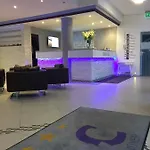A&c Otel 3*