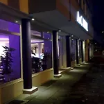 Otel A&c 3*