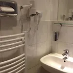 Otel A&c 3*
