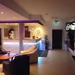 Otel A&c Hannover
