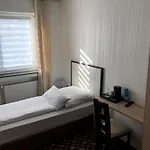 A&c