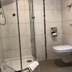 A&c 3* Hannover