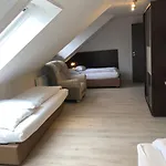 A&c Otel 3*