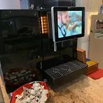 Otel A&c