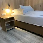 A&c