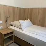 Otel A&c 3*