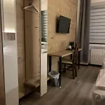 A&c 3* Hannover