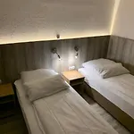 A&c Otel 3*