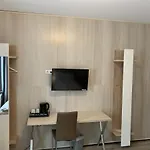 A&c 3* Hannover