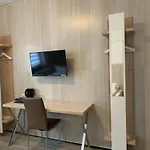 A&c Hannover