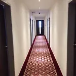 A&c Otel