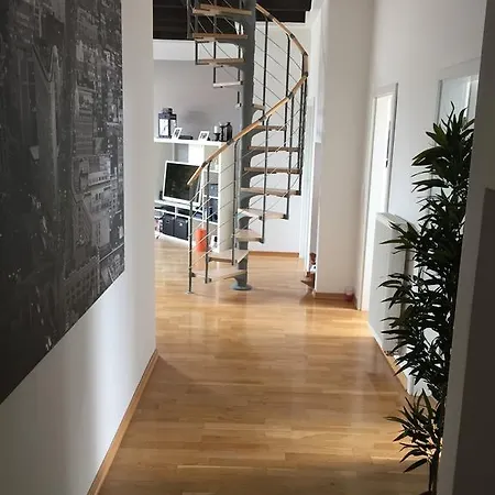 A&c Hotel 3*