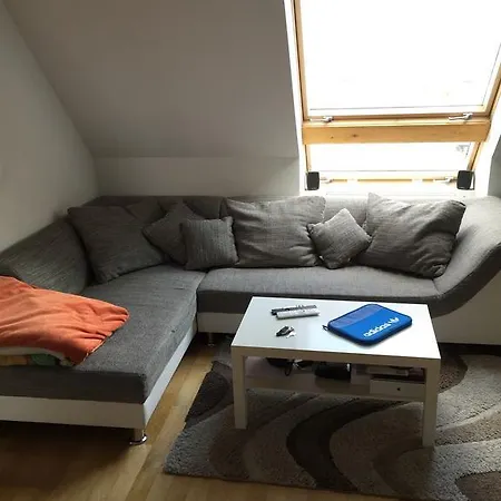 A&c 3* Ганновер