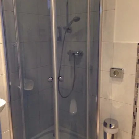 Otel A&c