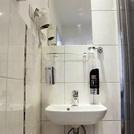A&c Hotel