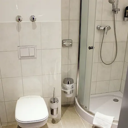 Otel A&c