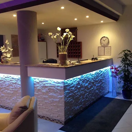 A&c Otel