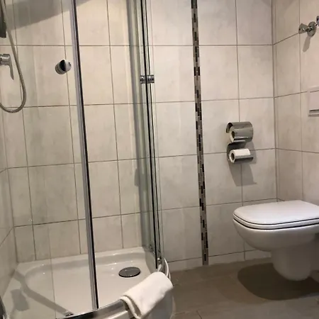 A&c 3* Hannover