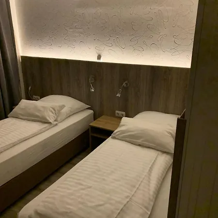 A&c Otel