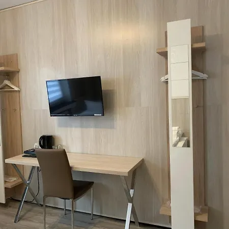 A&c Hannover