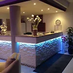 A&c Hotell