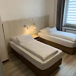 A&c Hannover